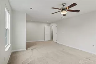 9684 Crooked Creek Dr, Clearcreek Twp, OH 45458 - Photo 29
