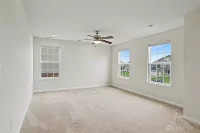 9684 Crooked Creek Drive, Clear Creek Township, OH 45458 - Photo 23