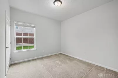 9684 Crooked Creek Drive, Clearcreek Twp, OH 45458 - Photo 17
