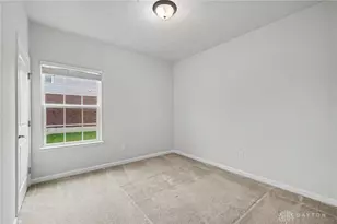 9684 Crooked Creek Dr, Clearcreek Twp, OH 45458 - Photo 17