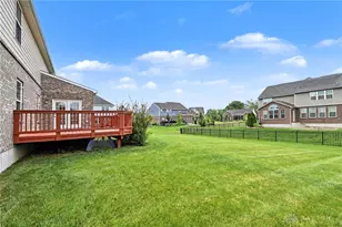 9684 Crooked Creek Dr, Clearcreek Twp, OH 45458 - Photo 37