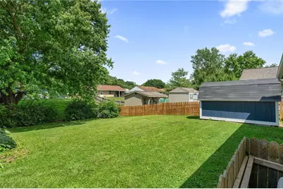 815 Plumwood Drive, New Carlisle, OH 45344 - Photo 7