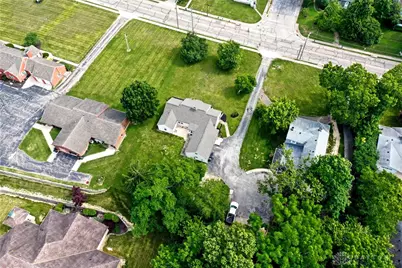545 North Street, Waynesville, OH 45068 - Photo 41