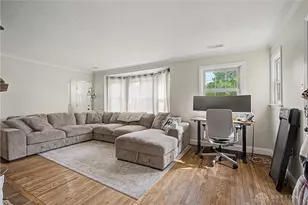 545 North St, Waynesville, OH 45068 - Photo 5
