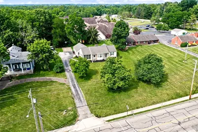 545 North Street, Waynesville, OH 45068 - Photo 43