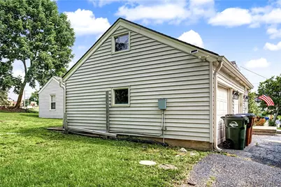 545 North Street, Waynesville, OH 45068 - Photo 31