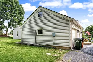 545 North St, Waynesville, OH 45068 - Photo 31