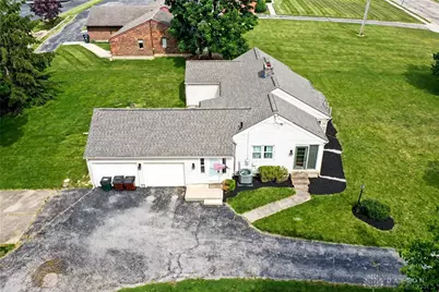 545 North Street, Waynesville, OH 45068 - Photo 33