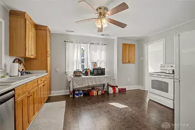 545 North Street, Waynesville, OH 45068 - Photo 11