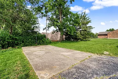 545 North Street, Waynesville, OH 45068 - Photo 35