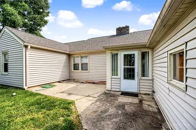 545 North Street, Waynesville, OH 45068 - Photo 27