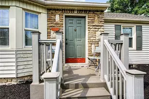 545 North St, Waynesville, OH 45068 - Photo 29