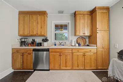 545 North Street, Waynesville, OH 45068 - Photo 9
