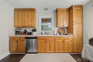 545 North St, Waynesville, OH 45068 - Photo 9