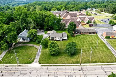 545 North Street, Waynesville, OH 45068 - Photo 37