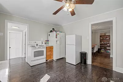 545 North Street, Waynesville, OH 45068 - Photo 13
