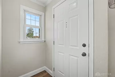 545 North Street, Waynesville, OH 45068 - Photo 23