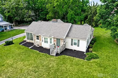 545 North Street, Waynesville, OH 45068 - Photo 47