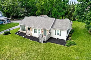 545 North St, Waynesville, OH 45068 - Photo 47