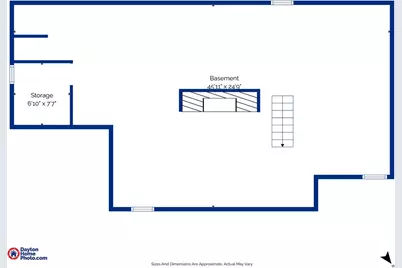 545 North Street, Waynesville, OH 45068 - Photo 49