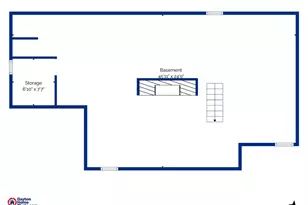 545 North St, Waynesville, OH 45068 - Photo 49
