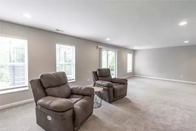 855 Sunrise Ridge Court, Hamilton Township, OH 45039 - Photo 25