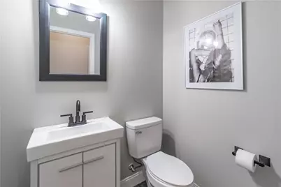 855 Sunrise Ridge Court, Hamilton Township, OH 45039 - Photo 15