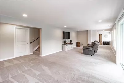 855 Sunrise Ridge Court, Hamilton Township, OH 45039 - Photo 23