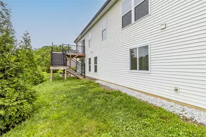 855 Sunrise Ridge Court, Hamilton Township, OH 45039 - Photo 33