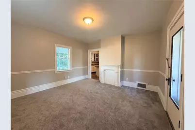 1409 Broadway, Piqua, OH 45356 - Photo 15