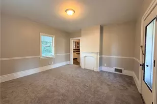 1409 Broadway, Piqua, OH 45356 - Photo 15