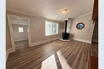 1409 Broadway, Piqua, OH 45356 - Photo 5