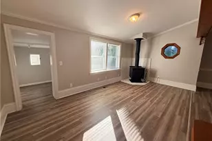 1409 Broadway, Piqua, OH 45356 - Photo 5