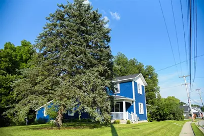 1409 Broadway, Piqua, OH 45356 - Photo 39
