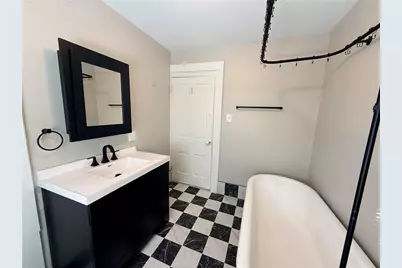 1409 Broadway, Piqua, OH 45356 - Photo 23