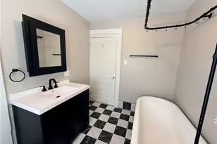 1409 Broadway, Piqua, OH 45356 - Photo 23