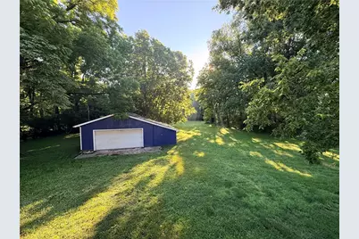 1409 Broadway, Piqua, OH 45356 - Photo 37