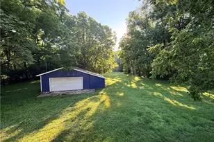 1409 Broadway, Piqua, OH 45356 - Photo 37