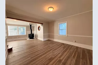 1409 Broadway, Piqua, OH 45356 - Photo 7