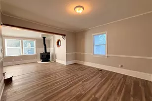 1409 Broadway, Piqua, OH 45356 - Photo 7