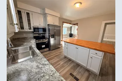 1409 Broadway, Piqua, OH 45356 - Photo 9