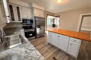 1409 Broadway, Piqua, OH 45356 - Photo 9
