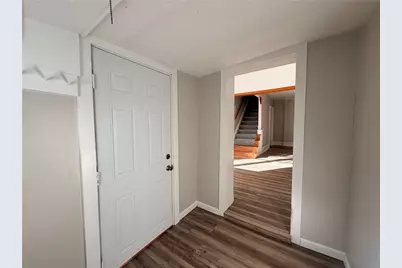 1409 Broadway, Piqua, OH 45356 - Photo 3