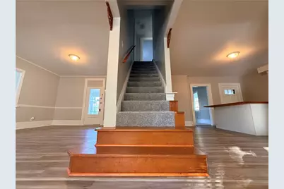 1409 Broadway, Piqua, OH 45356 - Photo 21