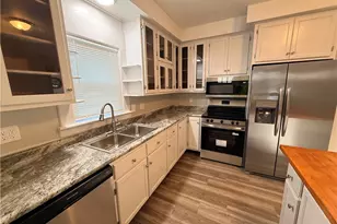 1409 Broadway, Piqua, OH 45356 - Photo 9