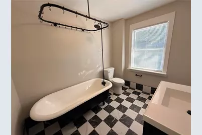 1409 Broadway, Piqua, OH 45356 - Photo 23