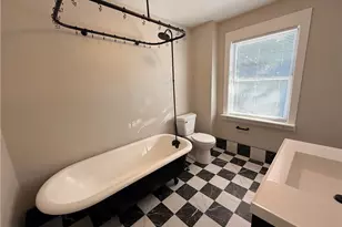 1409 Broadway, Piqua, OH 45356 - Photo 23