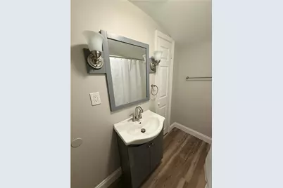1409 Broadway, Piqua, OH 45356 - Photo 17