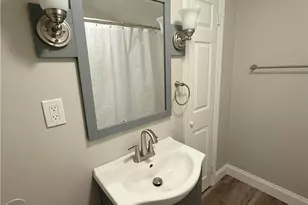 1409 Broadway, Piqua, OH 45356 - Photo 17