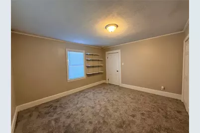 1409 Broadway, Piqua, OH 45356 - Photo 27